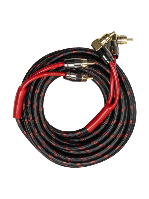 Межблочный кабель