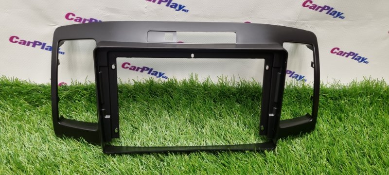 Переходная рамка магнитолы