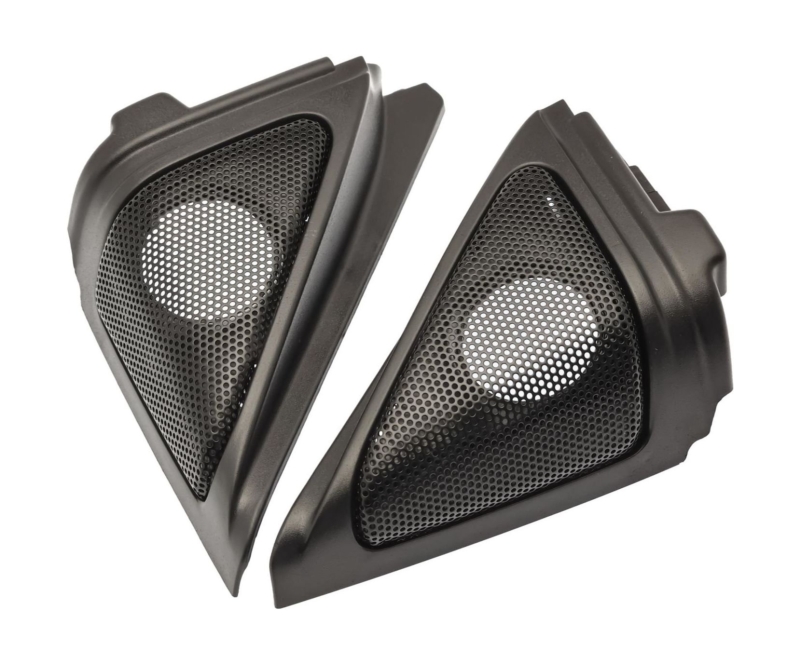 Подиумы для установки вч