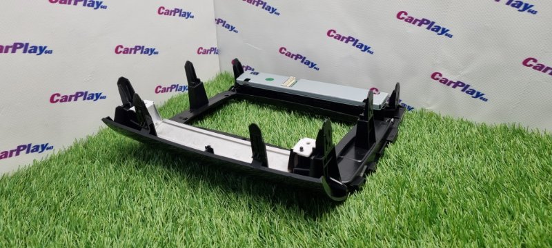 Установочный комплект (монтажный комплект)