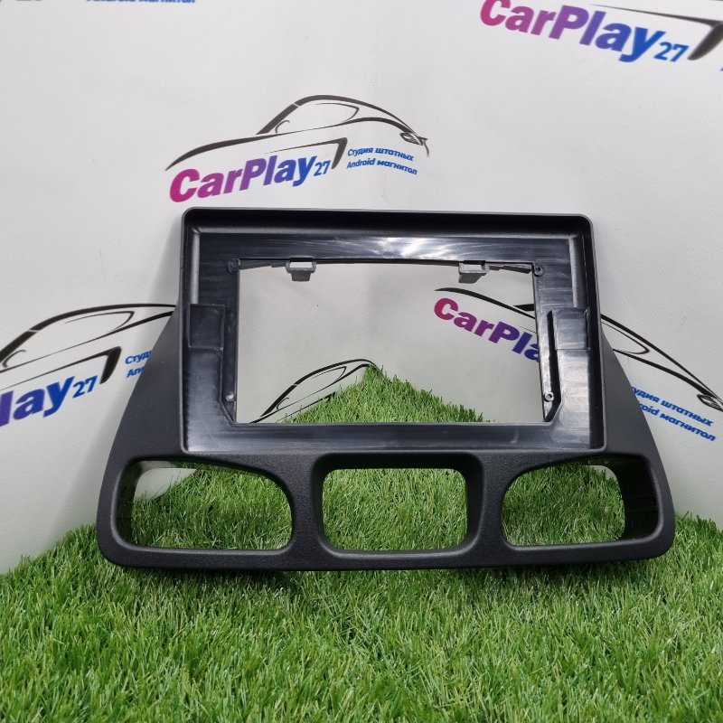 Магнитола штатная Toyota Town Ace 1996