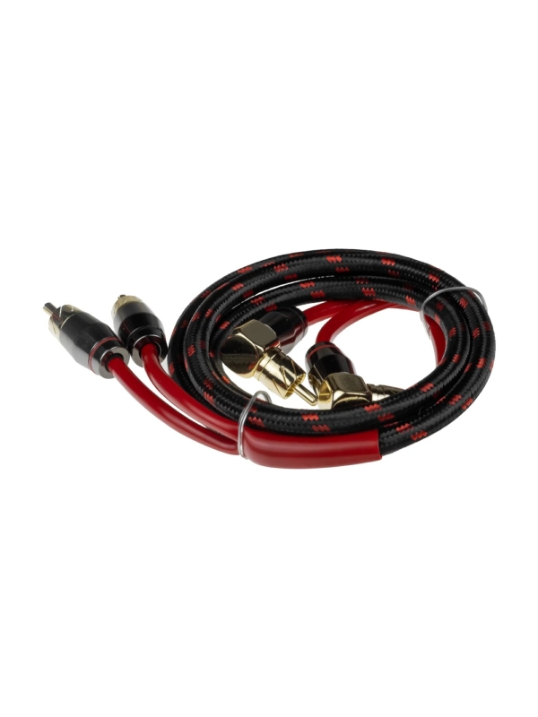 Межблочный кабель