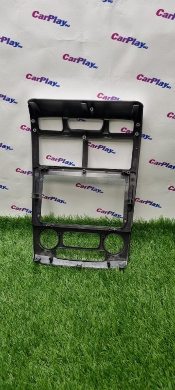 Магнитола штатная Kia Sportage 2003