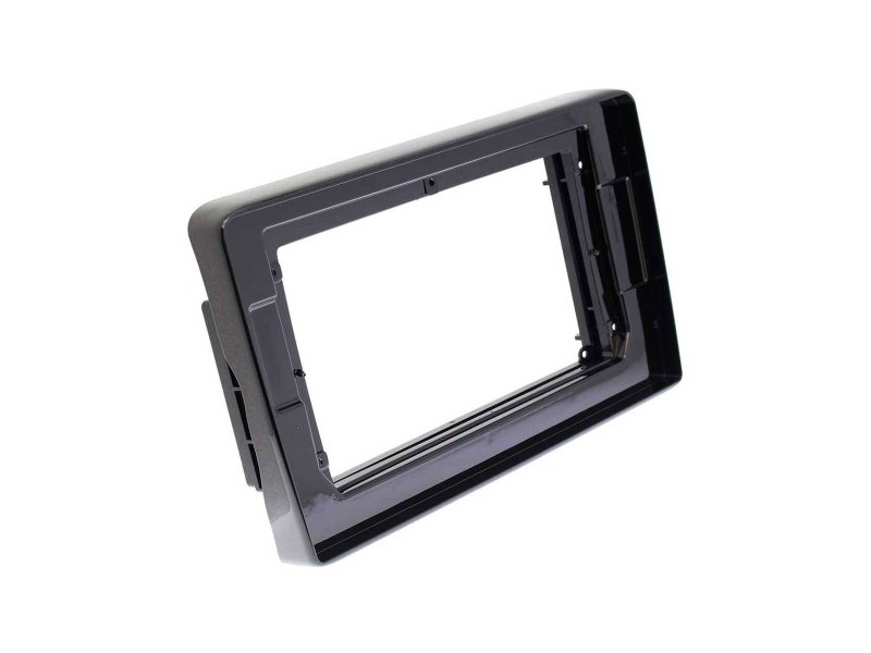 Магнитола штатная Honda Vezel 2013