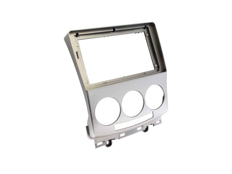 Магнитола штатная Mazda Premacy 2005