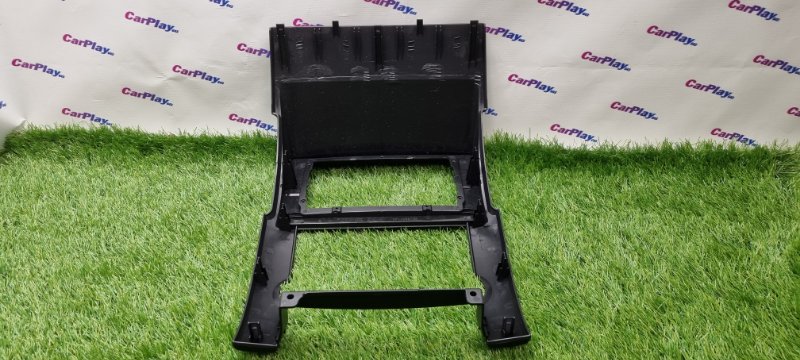 Магнитола штатная Kia Sorento 2009