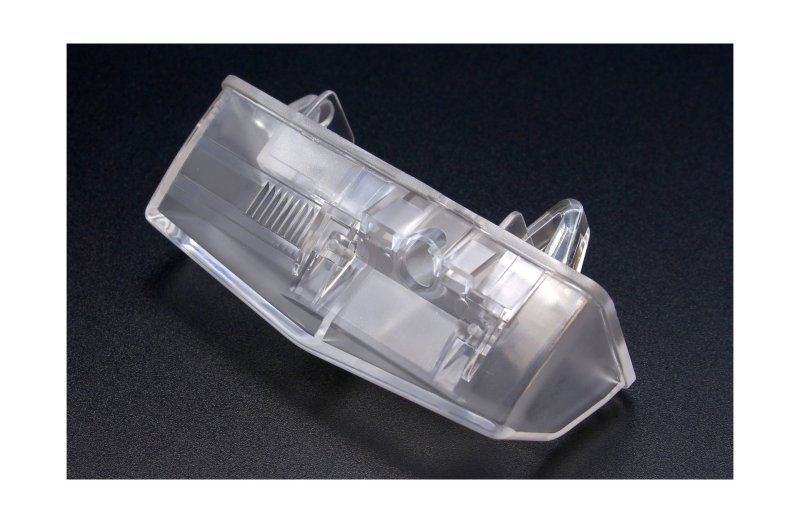 Адаптер для камеры