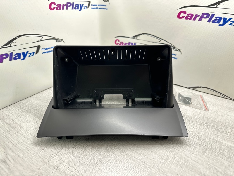 Магнитола штатная Renault Megane 2 2003