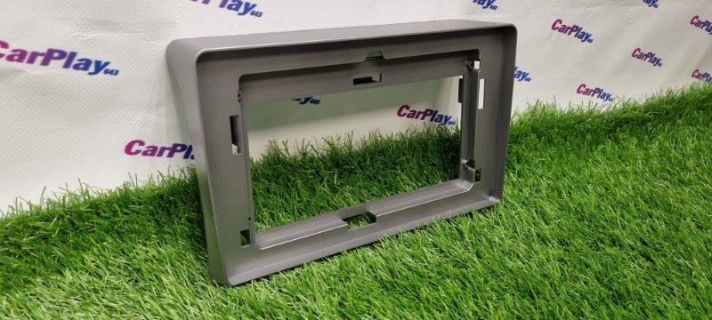 Магнитола штатная Toyota Hiace 2004