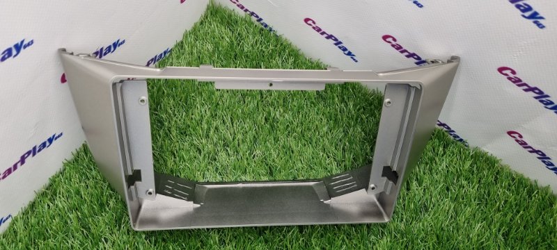 Переходная рамка магнитолы