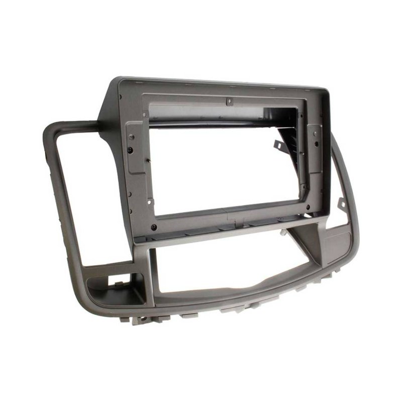 Магнитола штатная Nissan Teana 2008