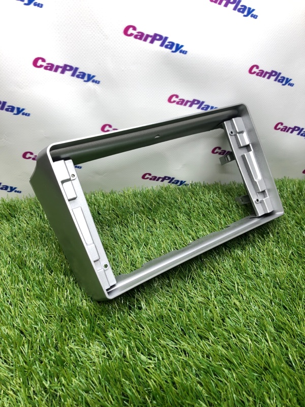 Магнитола штатная Toyota Avensis 2003