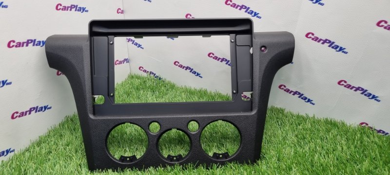 Магнитола штатная Mitsubishi Airtrek 2001