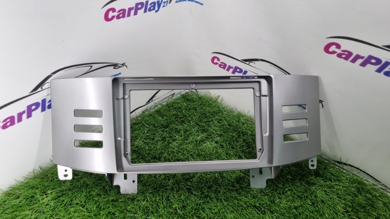 Магнитола штатная Toyota Mark X 2004