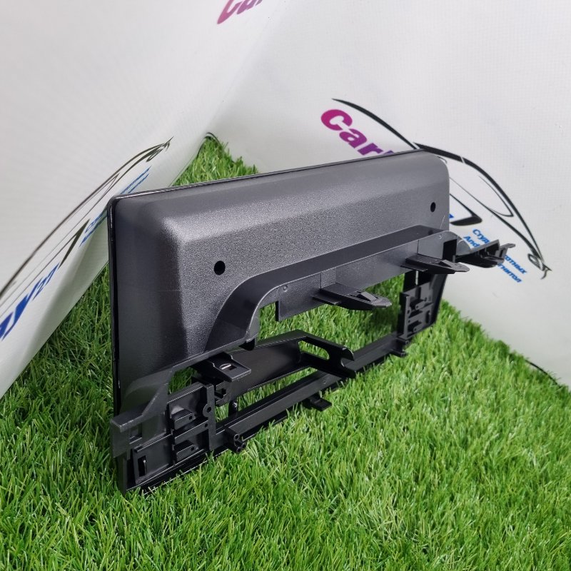 Магнитола штатная Toyota Camry 2020