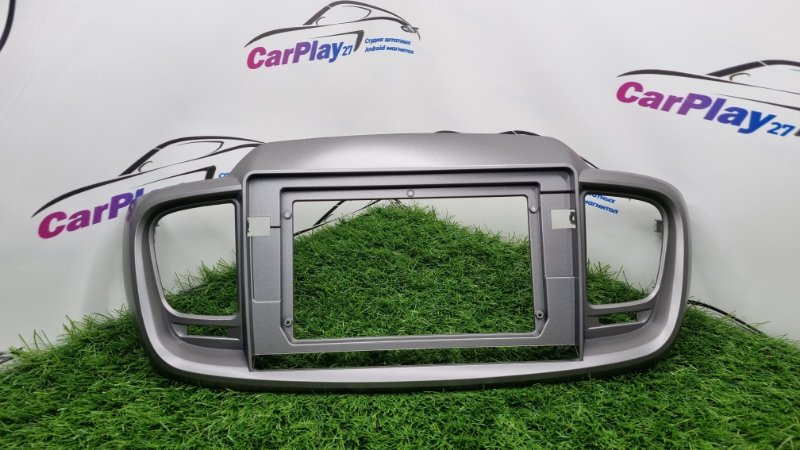 Магнитола штатная Kia Sorento 2015