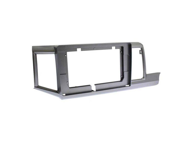 Магнитола штатная Honda Stepwgn 2009