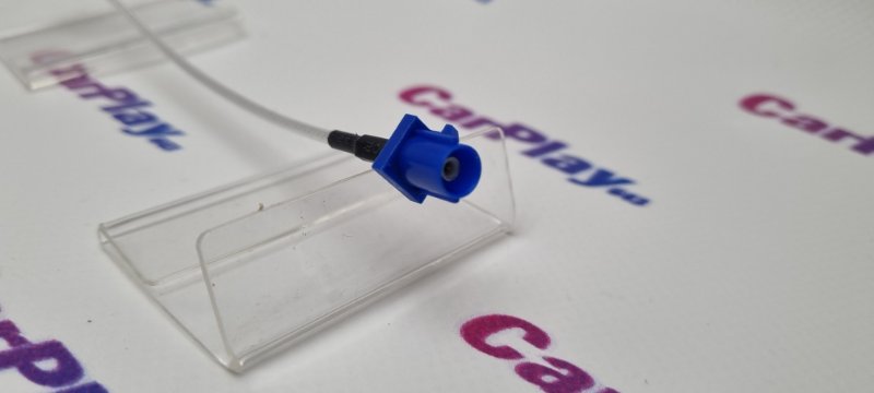 Переходник-удлинитель GPS