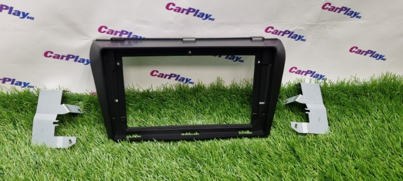 Магнитола штатная Mazda CX-3 2003