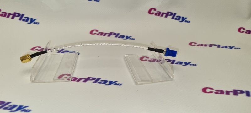 Переходник-удлинитель GPS