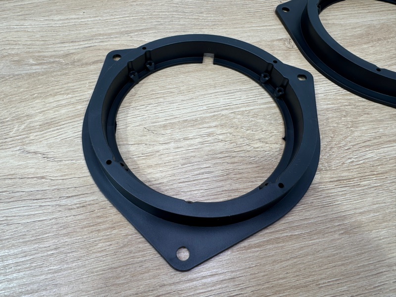 Подиум, проставка под динамик