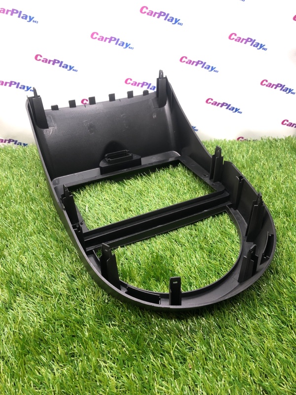 Магнитола штатная Kia Soul 2010