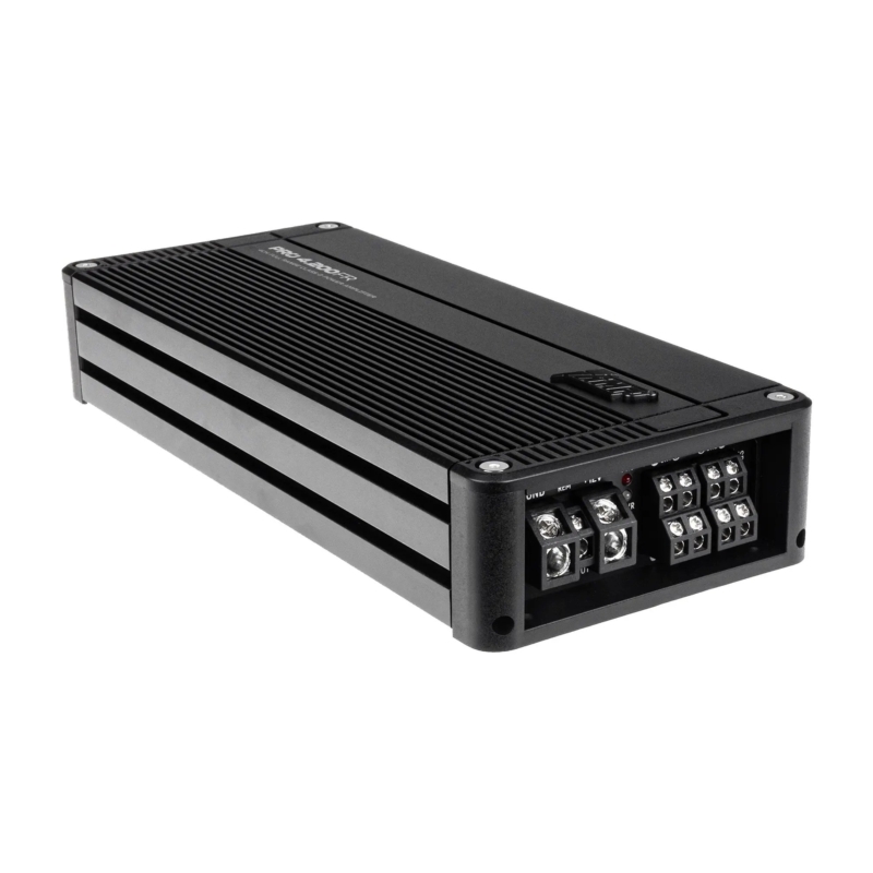 Усилитель звука