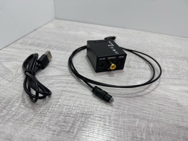 Переходник, фишка магнитолы