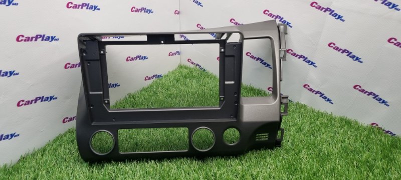 Магнитола штатная Honda Civic 2005