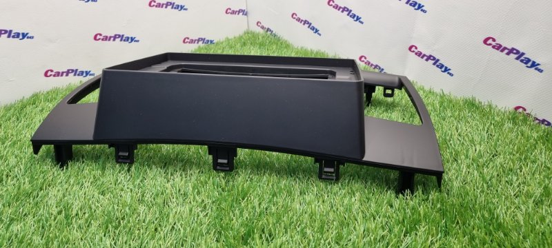 Переходная рамка магнитолы