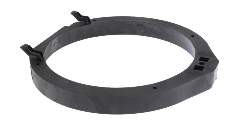 Подиум, проставка под динамик