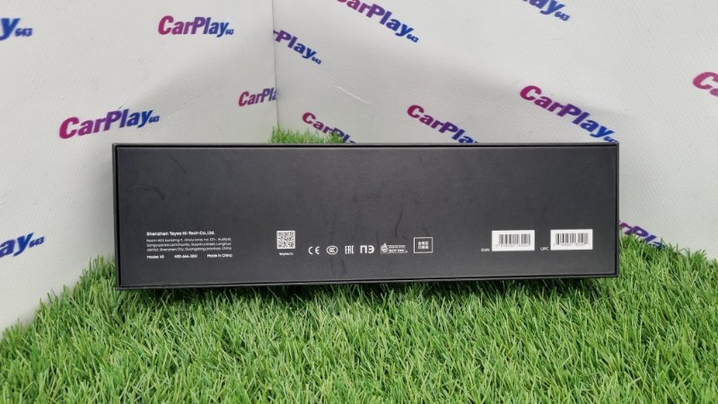 Видеорегистратор