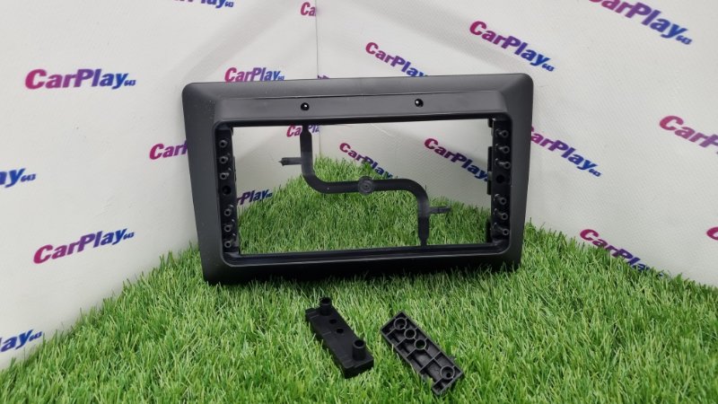 Магнитола штатная Toyota Универсальная 2000