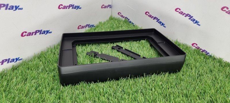 Переходная рамка магнитолы