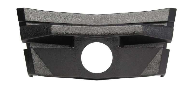 Адаптер для камеры