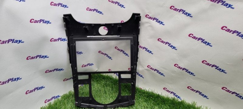 Магнитола штатная Kia Forte 2009