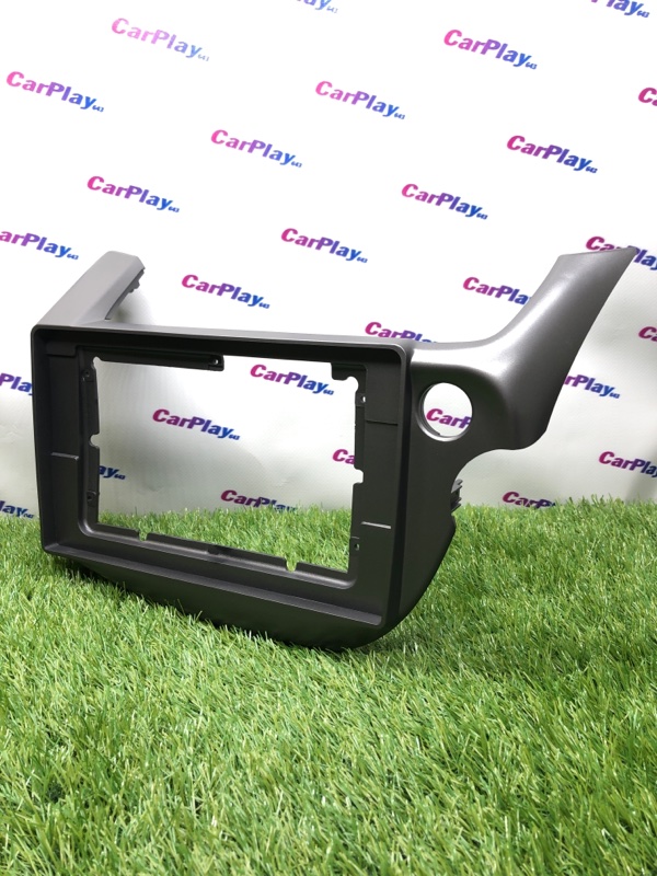 Переходная рамка магнитолы