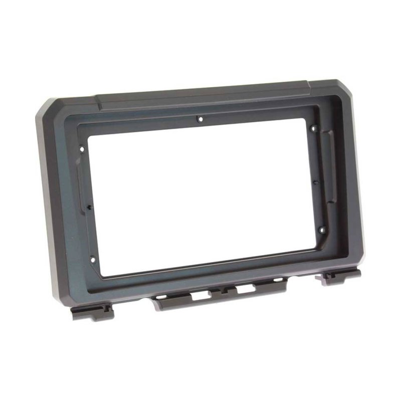 Магнитола штатная Suzuki Jimny 2019