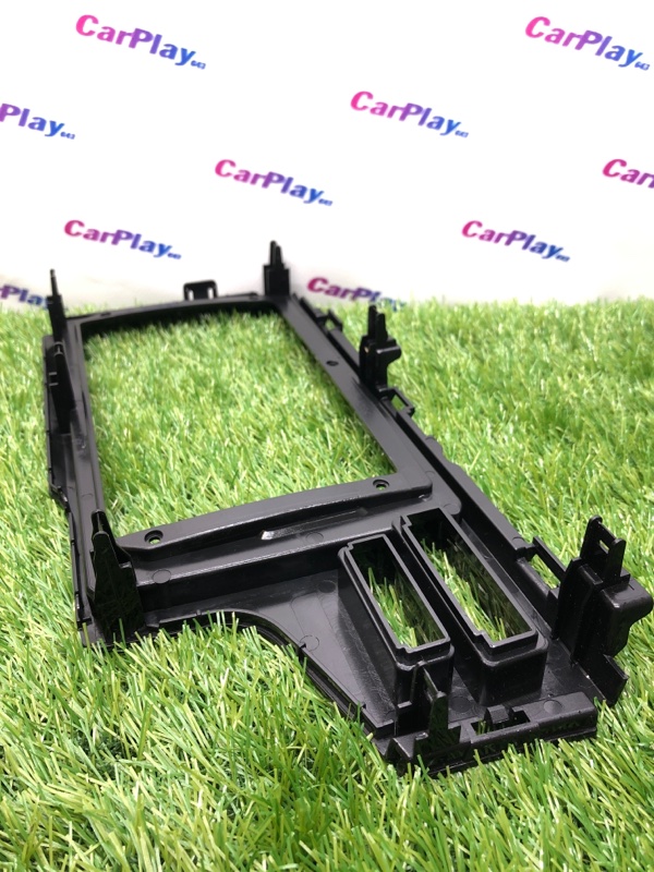 Переходная рамка магнитолы