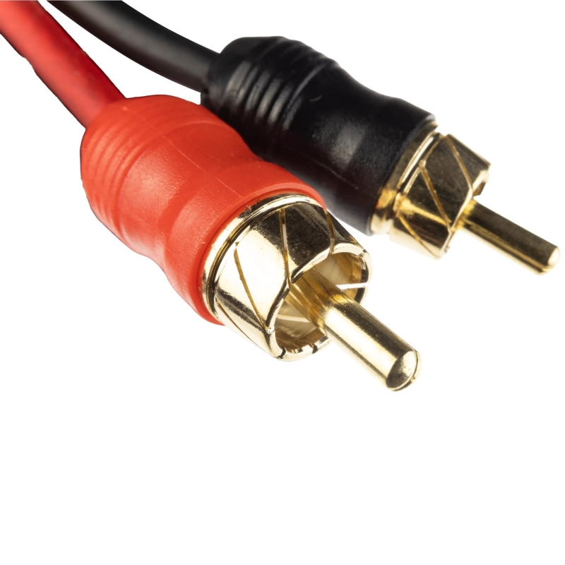 Межблочный кабель