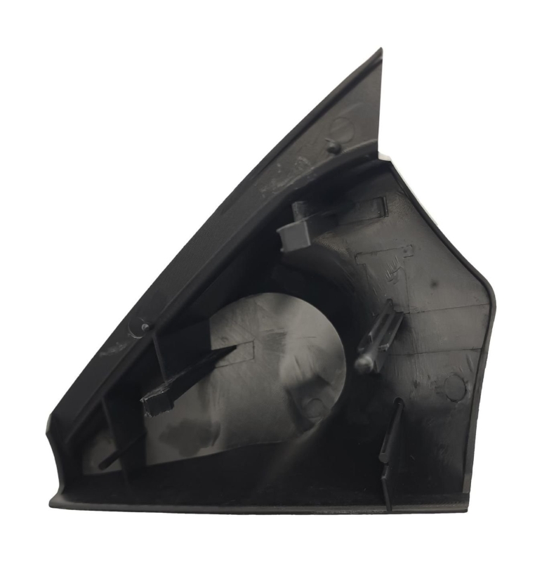 Подиумы для установки вч