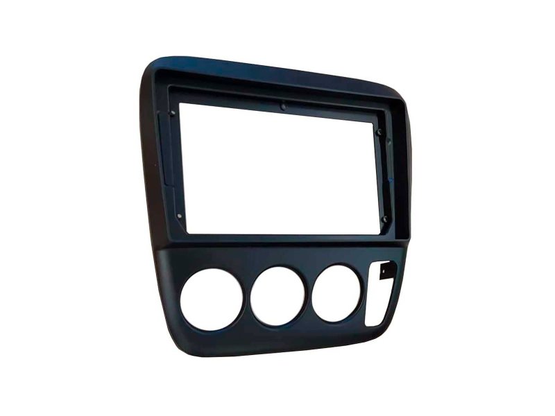 Магнитола штатная Honda CR-V 1995