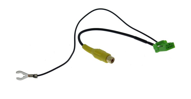 Адаптер для камеры