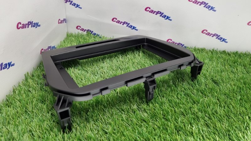 Переходная рамка магнитолы