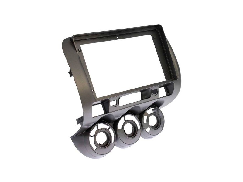 Магнитола штатная Honda Fit 2001