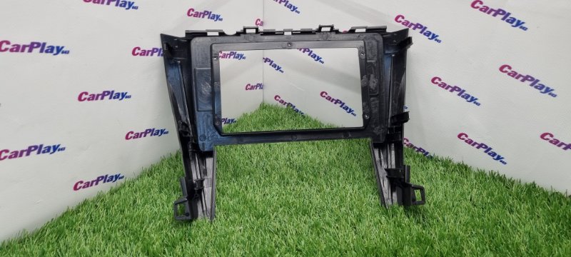 Магнитола штатная Toyota Camry 2015