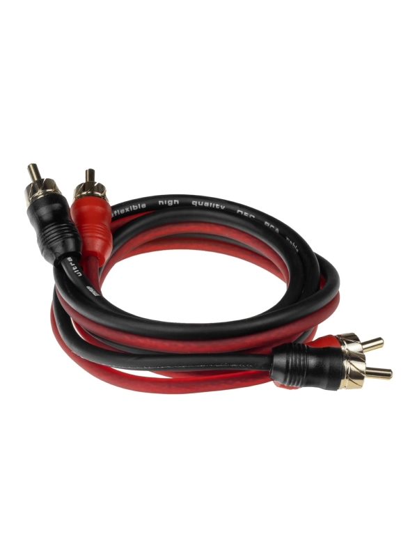 Межблочный кабель