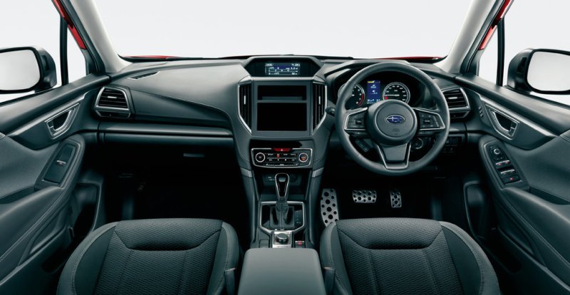 Переходная рамка магнитолы