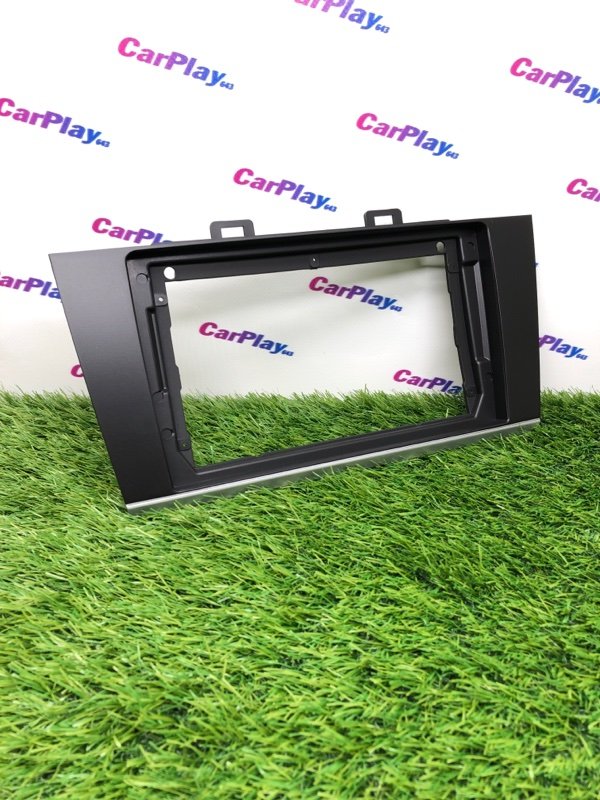 Магнитола штатная