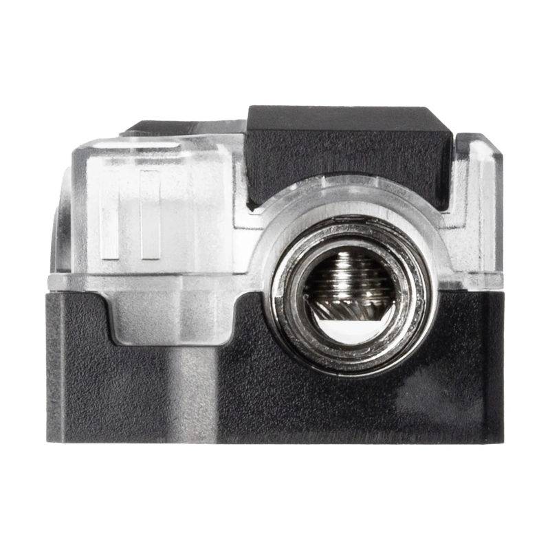 Дистрибьютор питания (распределитель)